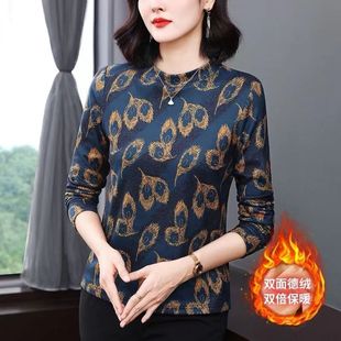 �A�I�����Ů�ﶬ�ȴ�2024���¿����ꋌ���½q������ⱣůT��Ů