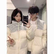 �n�����ƴ�Ӷ����Ӻ���H�b���������㼑��L�޷������е��ư��]