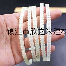 9YWi߅CƤʽ늄ӿpxCR_ƤX݆ţƤ