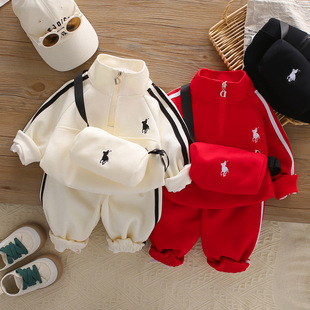 Kids2026�＾��ͯ���b�¿���ͯ�ɼ��׌��������\�����b��ͯ�b���Q