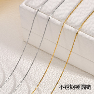 ���l�羳�Ʒ朲��P��N�A���ʮ���Ů�ٴ�s�i���DIY���