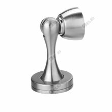 DELEI / ���� MDS004-ZA п�Ͻ����������� �������ŵ� ����ֱ��