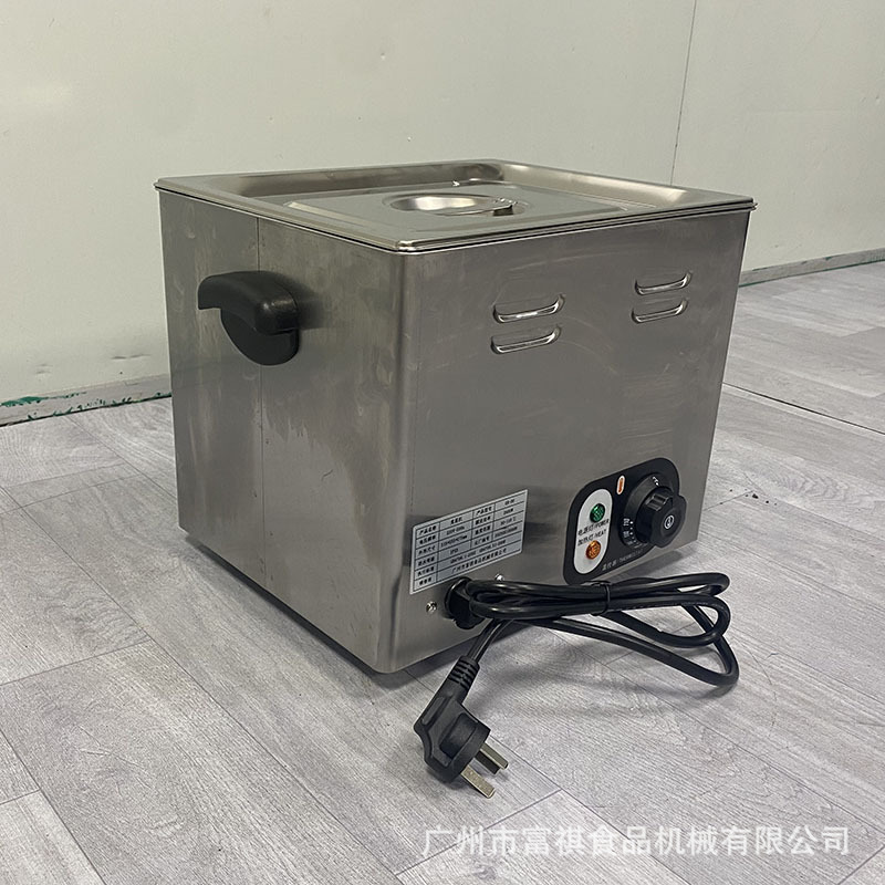 ����������Ȫ�󵰻� �������� ���ȱ������ĵ������쵰�󵰻�