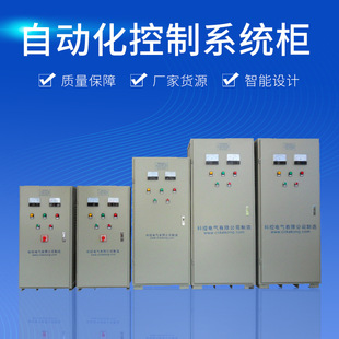 ���ؿ���ϵ�y�Ԅӻ����ƙ���늙��ߵ͉�׃�l���늿������ܿ���