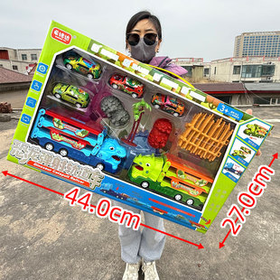 ��ͯ��߿�������܉��܇С������ھ�C��߶Y�й���܇�C���Y��