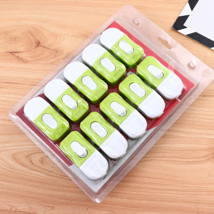 Switches Home Line Bedside Waterproof Boat Switch Small Appliance Rocker Switch Anti-fall Explosion-proof Boat Switch