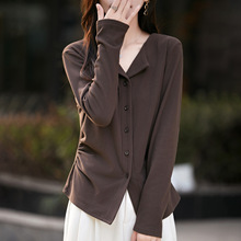 �ﶬ�p��½qĥë�r��Ů��߅v�I�L��ᘿ��_���@�ݱ�ů�OӋ������