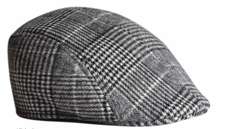 HTB1AwbbJpXXXXX1XVXXq6xXFXXXd