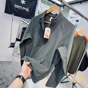 �n�������A����ﶬ���I�L��������Ů������\���l�°����ץ�q��