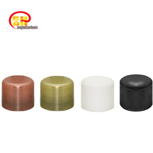 �X�Ͻ��o��������܉����ֱ��28mm�yɫ�����_�R�ܶ¿��F�����U���