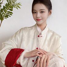 �����}�Q������tɫ�����޷����������ʽ���L�Ứ�������\����Ů