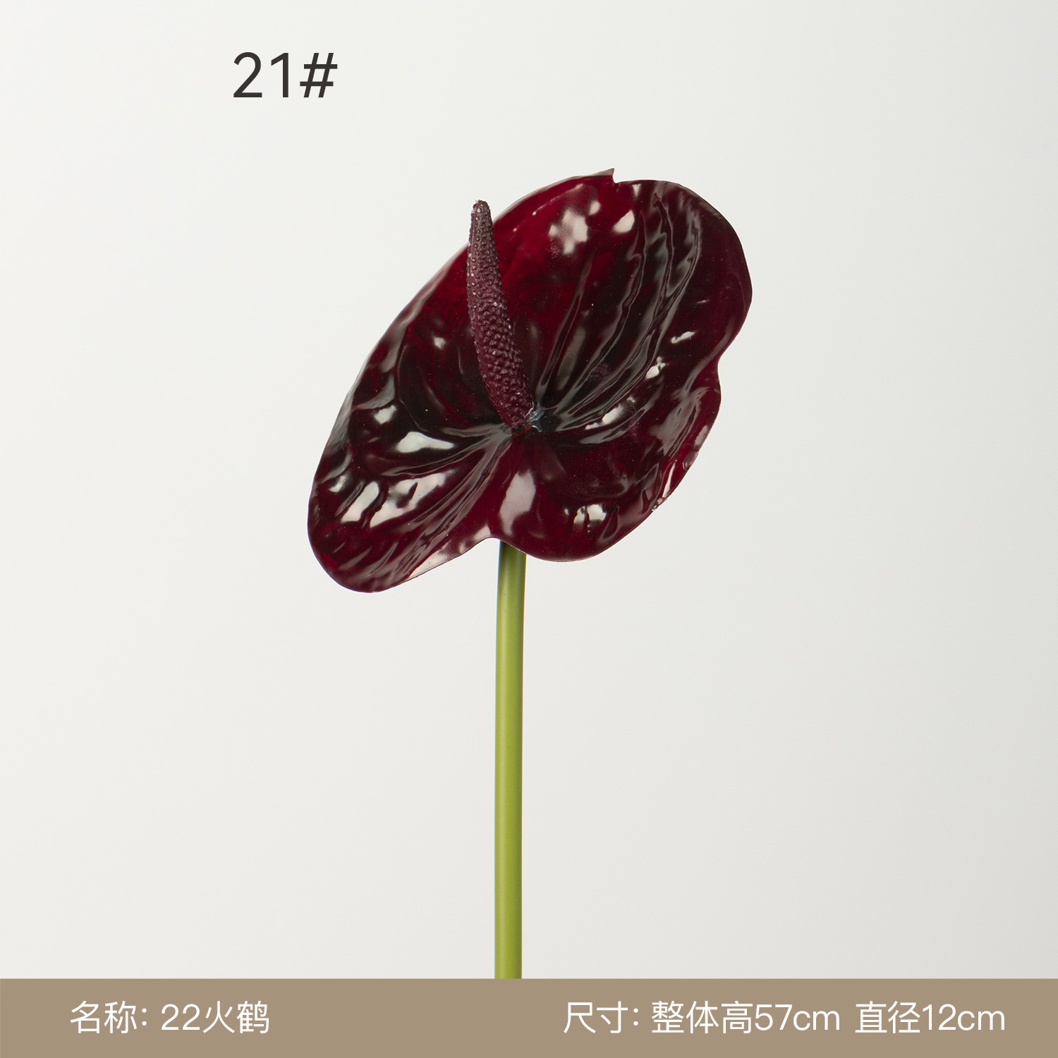 21