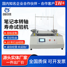 PӛXDSԇCwyԇxҺĻǰu[ԇC