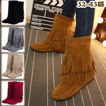 �W���¿�A�^ĥɰ�q���p�����K��Ͳѥ�͸��羳��a�ഩ���m��Ͳѥ