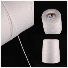 ����C������C�����������ʽ�p���C���þ���������ڙC���p����