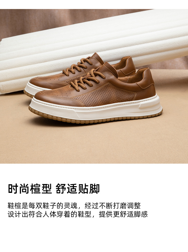 DS650-天_03.jpg