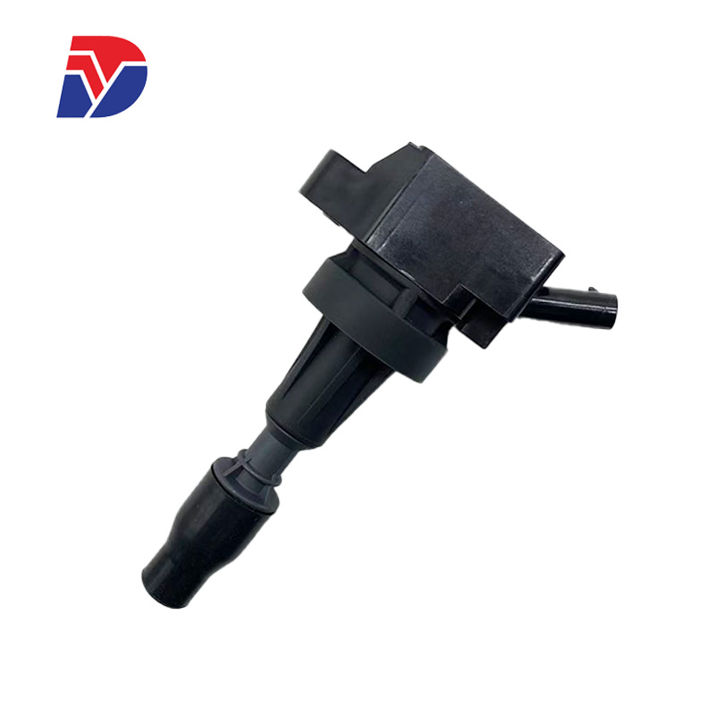 Auto Parts 27301-2B120 27300-2Gga0 Is Suitable for Hyundai Kia Ignition Coil High Voltage Package