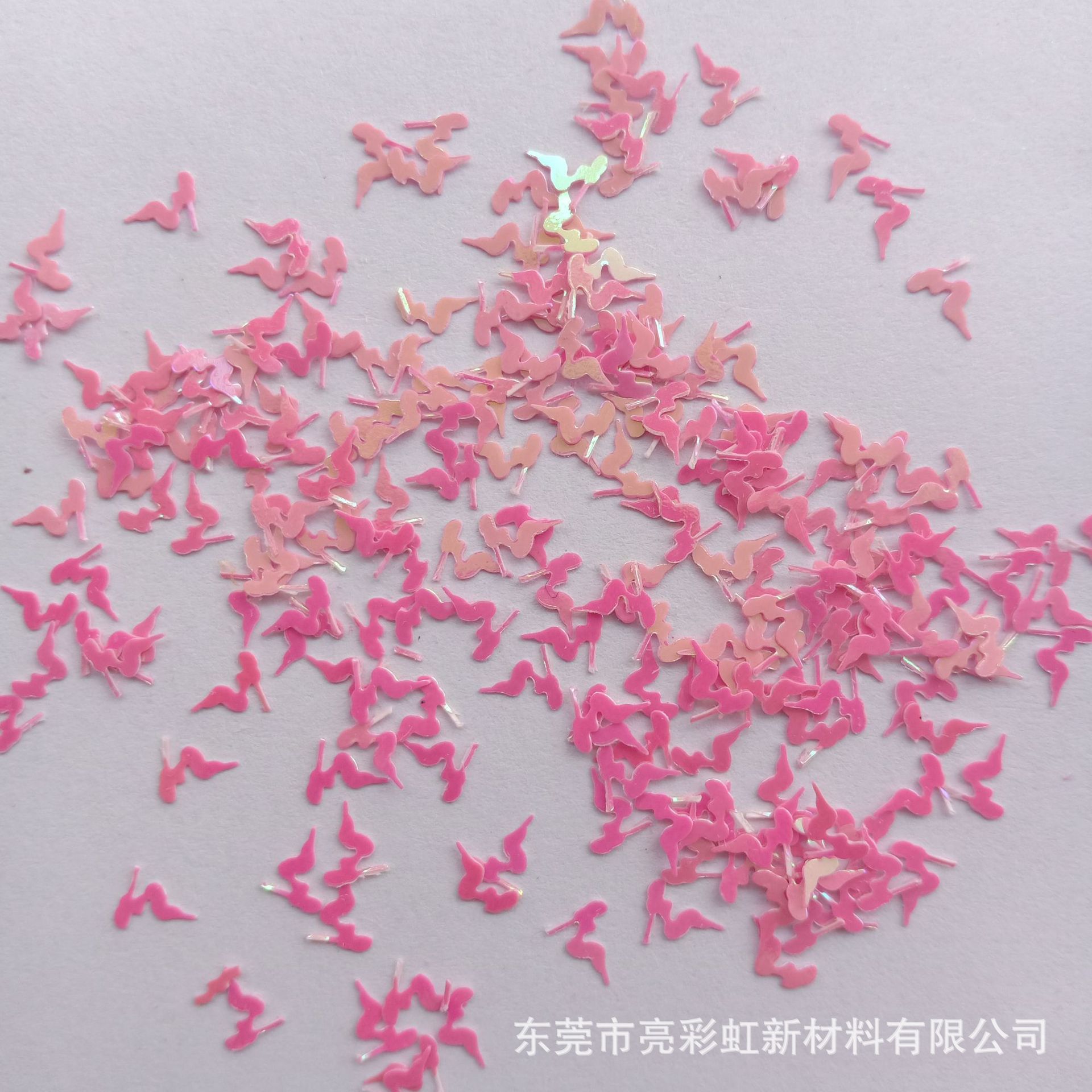 美女形 4-8mm R412 (2)