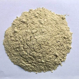 酯;二元醇;增塑剂