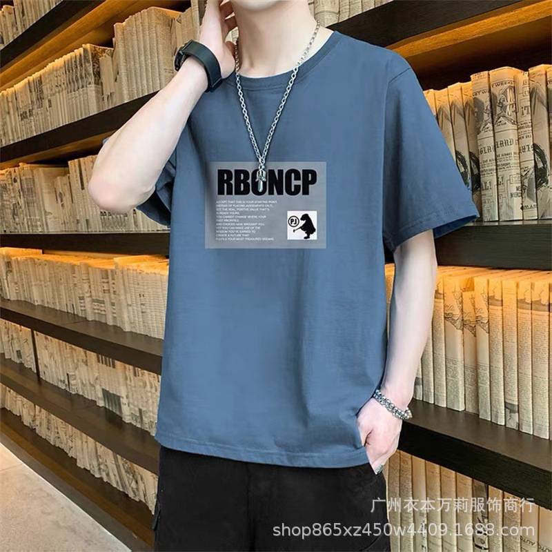 O1CN01d4eSEt2DM6Tl7BHbU_!!2211