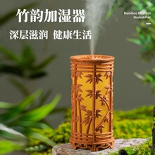 �¿����ϼ�ʪ���������Ҳ�ˮ�� USB��Я����������������ֲ��ʪ��