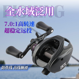 DC����7ˮ��݆���̼�w�S·��ˮ��݆��ը���hͶ΢��O݆·��݆