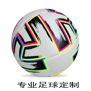 ���S�ԠI�羳5����PU�C�p�W���������߿羳���l���Q�F؛ӡLOGO