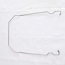 �S�ҹ��� ��܇���|�����͏��ɷǘ˶��� ɳ�l���β��P䓮��Ώ���