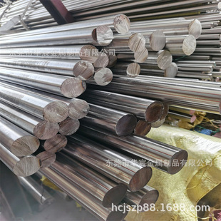 ����304���P䓈A� 303��܇�����20 21 24 27mm���z���ǰ��ķ���