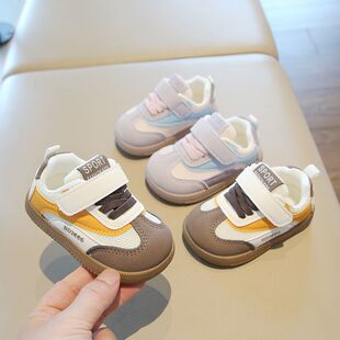 �����W��Ьܛ�׷���2026�����¿ͯ��Ь��͸��W��냺�\��ЬŮ