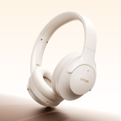 Picun品保存anc-05maxダブルフィード自主ノイズ除去ヘッドセット無線bluetoothヘッドセット音楽ヘッドセットプレゼント