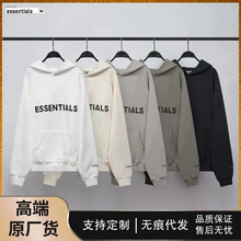 �羳���ESSENTIALS������Ů�;����z��ĸ��H����Bñ�l�����l