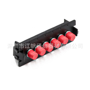 �S��ֱ�NFC/ST/SC/MPO/MPT6о LC12о���w�m�������z�侀�����l