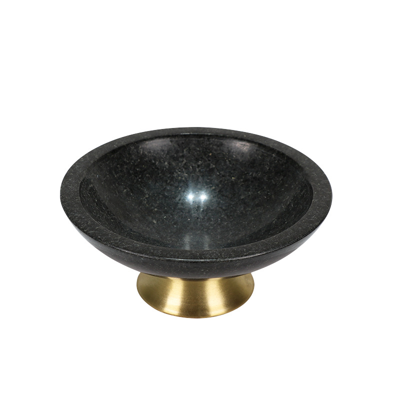 ���ƴ���ʯˮ�������������ÿ����輸���̱�ŷ���ݸ߶˶��ʽ