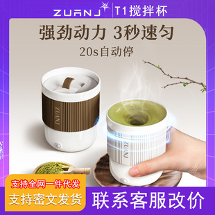 荼��װ��մɔ��豭�S�����ȱ�ه��늄ӿ��ȱ���ͱ���늿��ͶY��