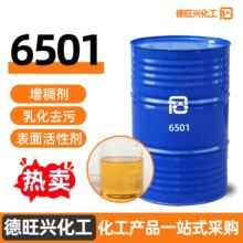 6501������Ԅ�ϴ����ԭ�ϰl�݄����턩Ҭ�����黯����ϴ��6501