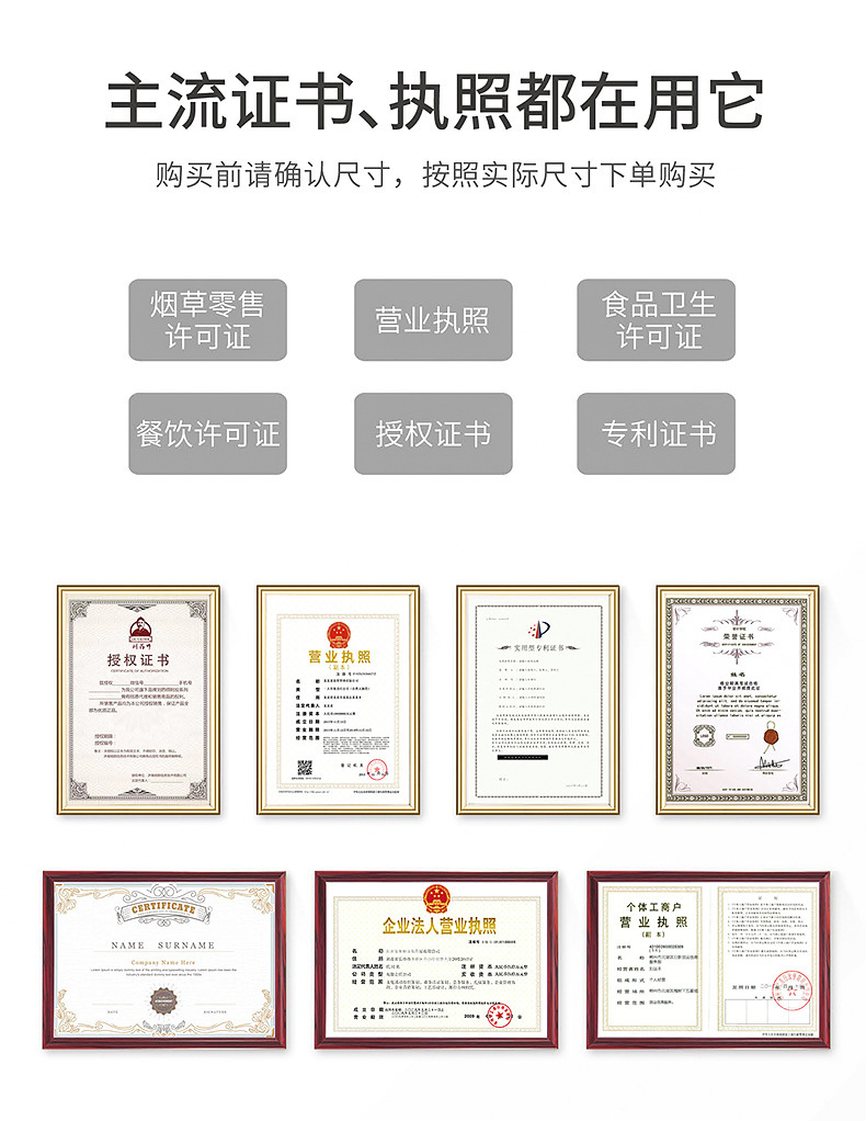 详情图片_04.jpg