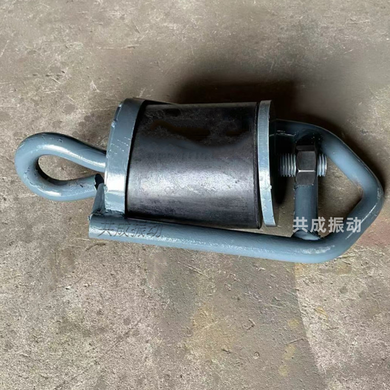 給料機(jī)掛簧