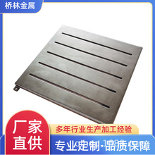 ��ɽ���Ã��������؛���������@΢���t�ܿ���ܶ๦���ռ{�����