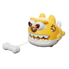 ���S���Ʊ�����ҧ�����܇�≺�������ǌ��������������܇