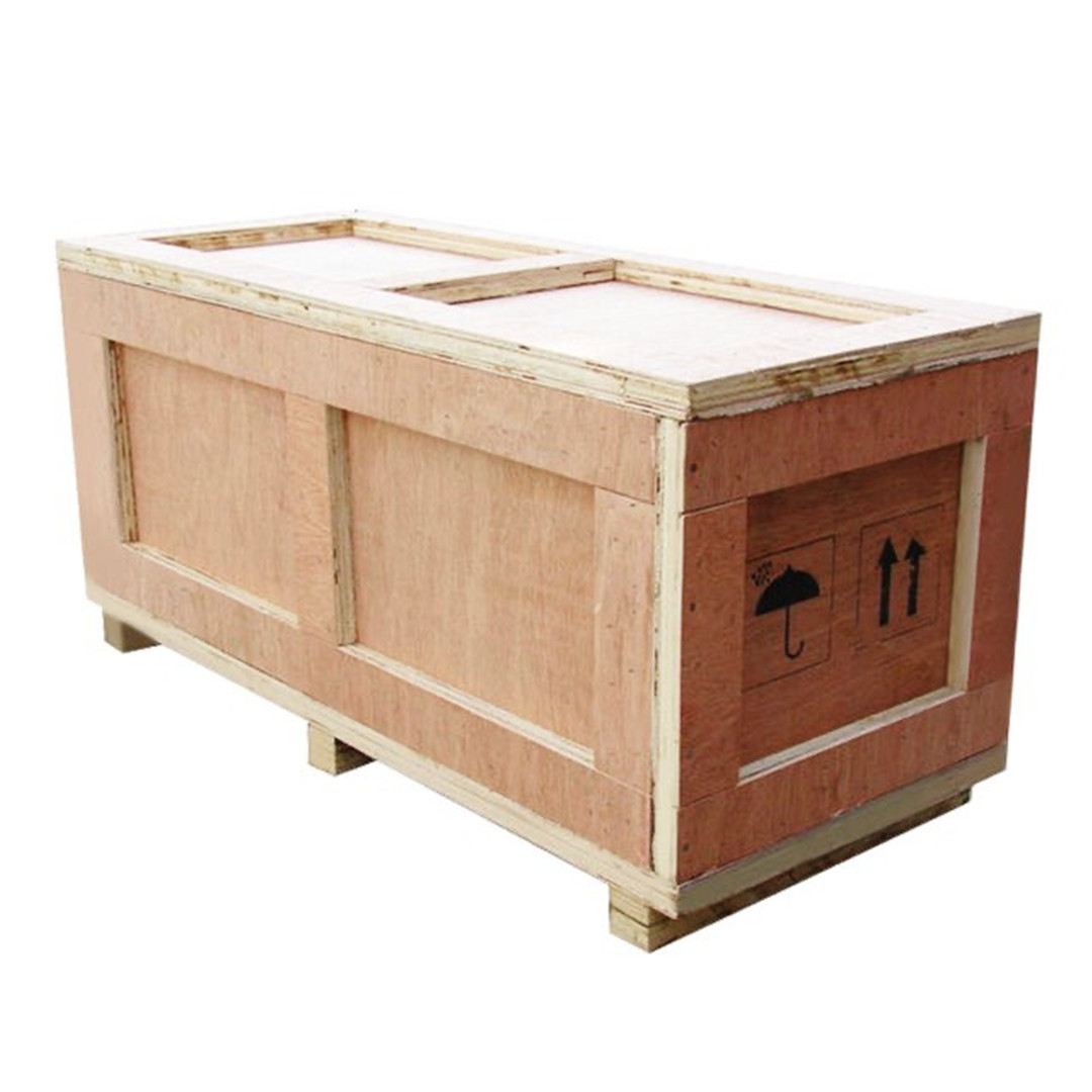 Y-맞춤형 사양 (자세한 내용은 고객 서비스 참조)