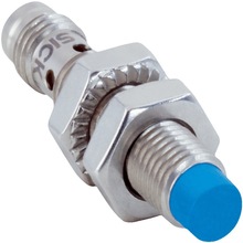 ��GTB6-P4212��늂�����sick���������� �D�v