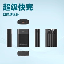 �¿������Ԏ���22.5W����늳ؿ���늌�2�f�����������Ƅ��Դ