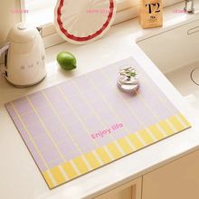 С���¼��ÏN���rˮ�|ϴ��̨���K�ٸɷ��C�|���ÿ�ˢϴ��ˮ�|��