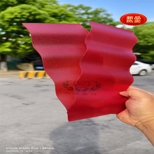 �F؛����2mm�tɫĥɰ������Դ�^�S�ґ����T�^����930pcĥɰ������
