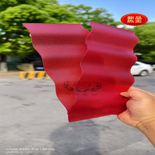 �F؛����2mm�tɫĥɰ������Դ�^�S�ґ����T�^����930pcĥɰ������