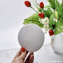 �¿���Ȼ��������ˮܛ���|��Ȼ���z�����ӹ������|�͉|�ưɲ��