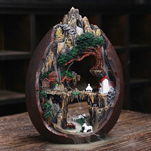 ?���⵹����t��ɽ��ˮ�����t��޹�͹Ŕ[���մɘ�֬��t�����