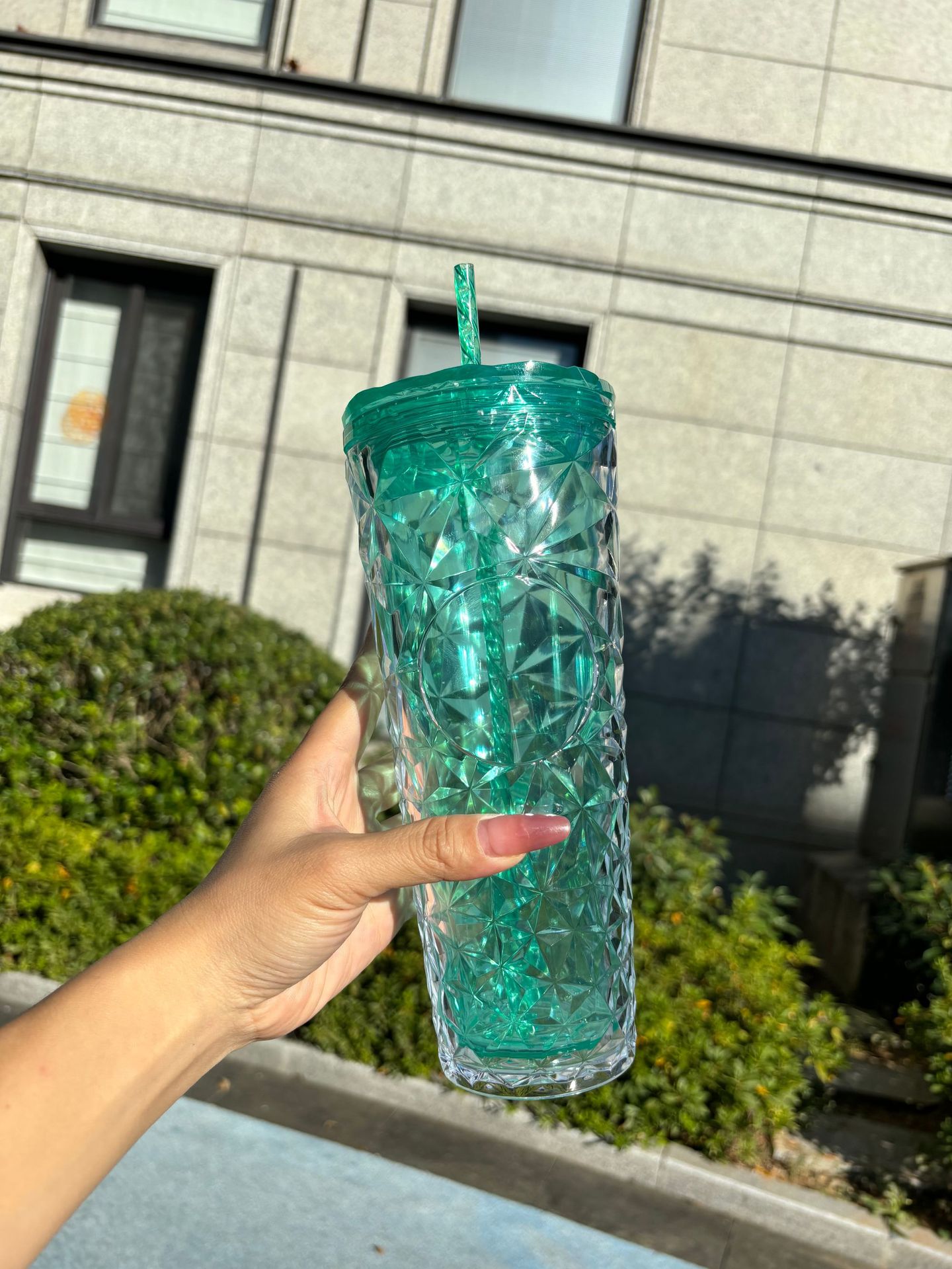 微信图片_20231226153329