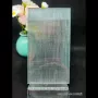 家装波纹艺术酒店山水画